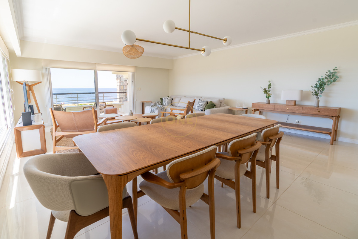 Apartamento ID.1847 - Penthouse Veramansa