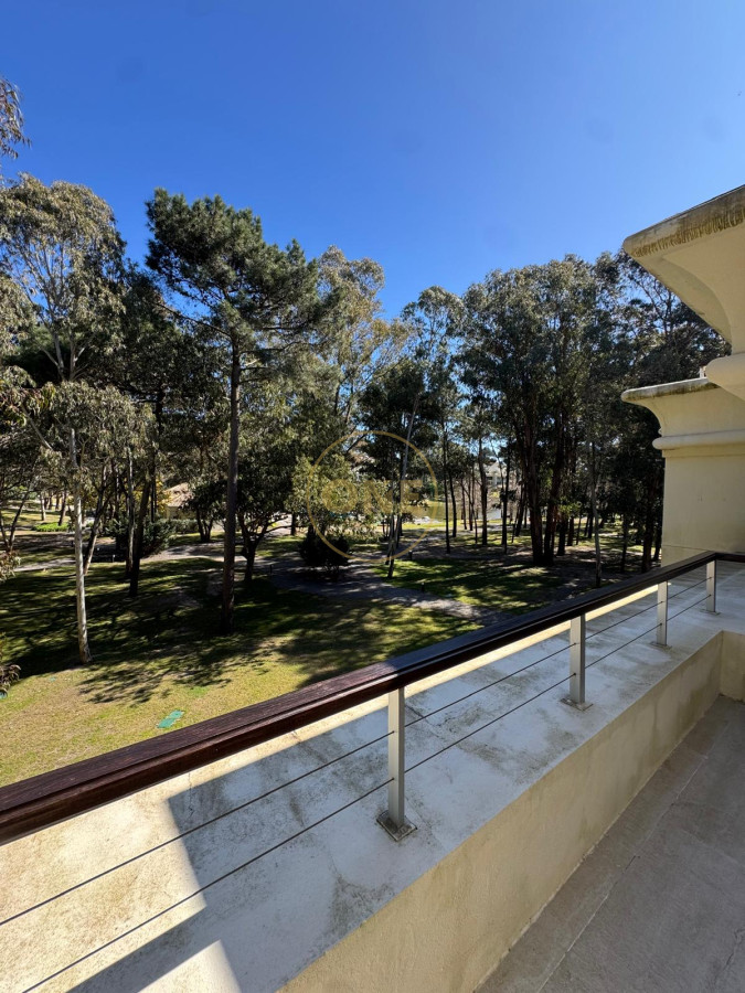 Apartamento ID.1880 - Penthouse Green Park