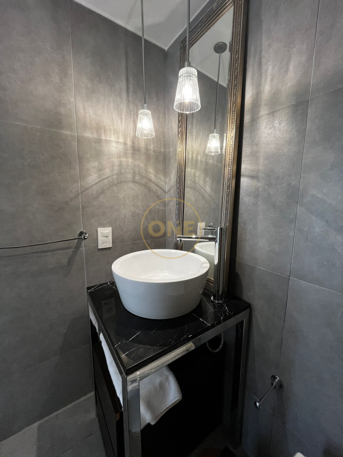 Apartamento ID.1890 - Apartamento en alquiler Yoo