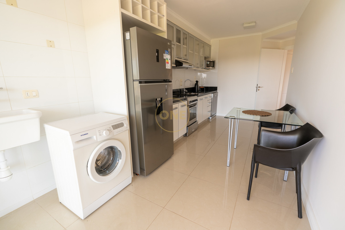 Apartamento ID.1843 - Veramansa