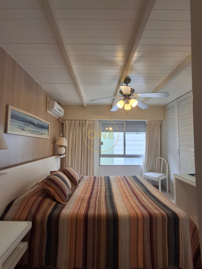 Apartamento ID.1990 - Edificio El consul