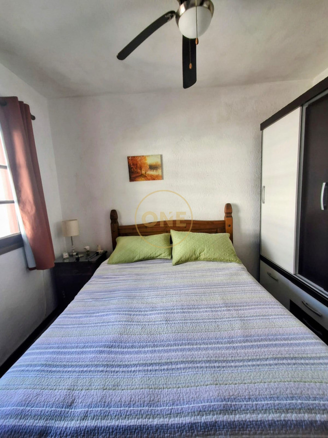 Apartamento ID.1959 - Apartamento de 1 dormitorio Península