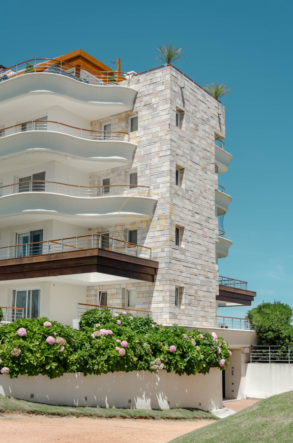 Apartamento ID.1843 - Veramansa