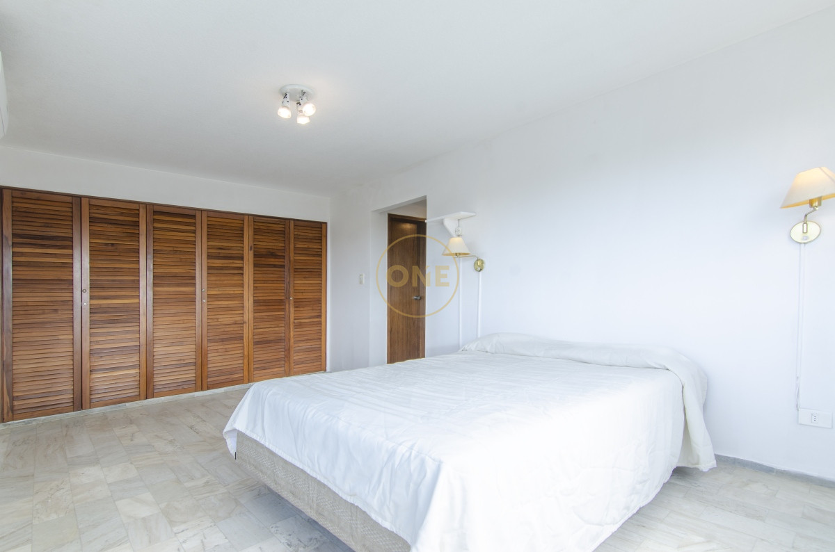 Apartamento ID.1397 - apartamento ubicado en Roosevelt, cercano a comercios y todos los servicios.