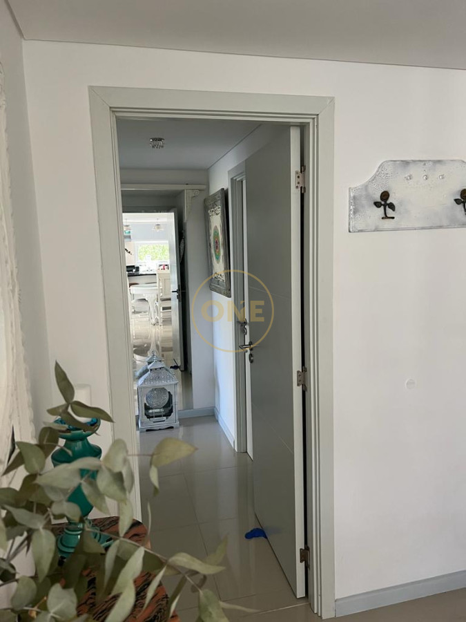 Apartamento ID.1912 - Be Punta  2 dormitorios