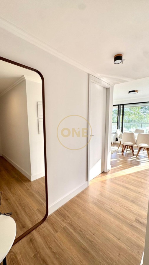 Apartamento ID.2231 - Apartamento Alquiler Anual