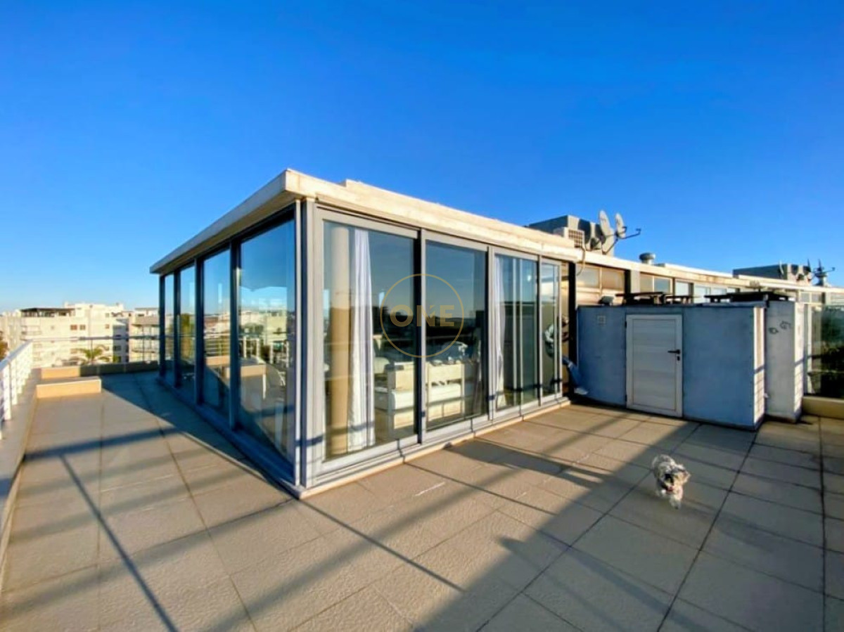 Apartamento ID.1938 - PENT HOUSE LAGUNA DEL DIARIO
