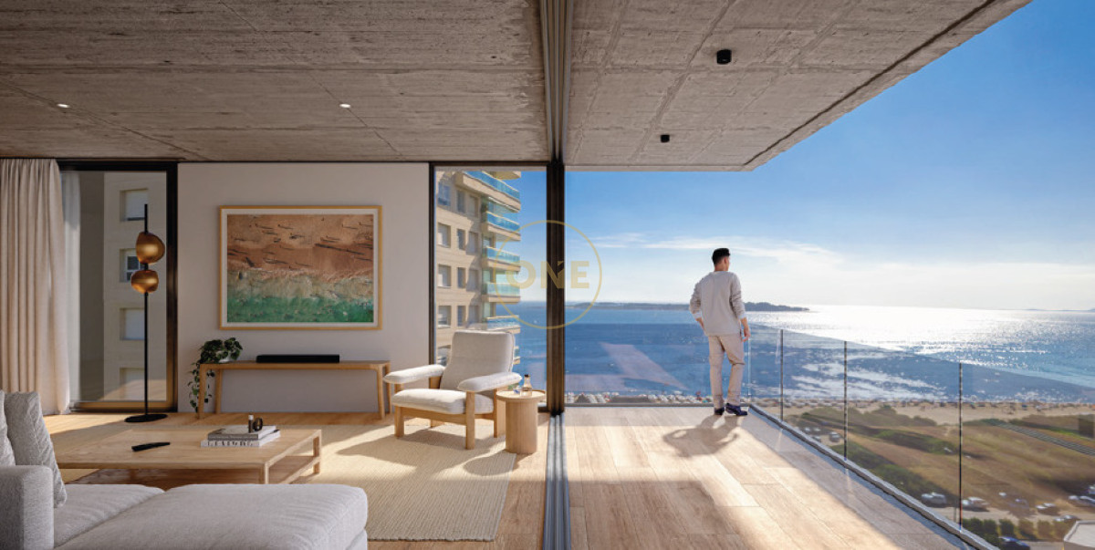 Apartamento ID.1851 - Mansa Moon 5