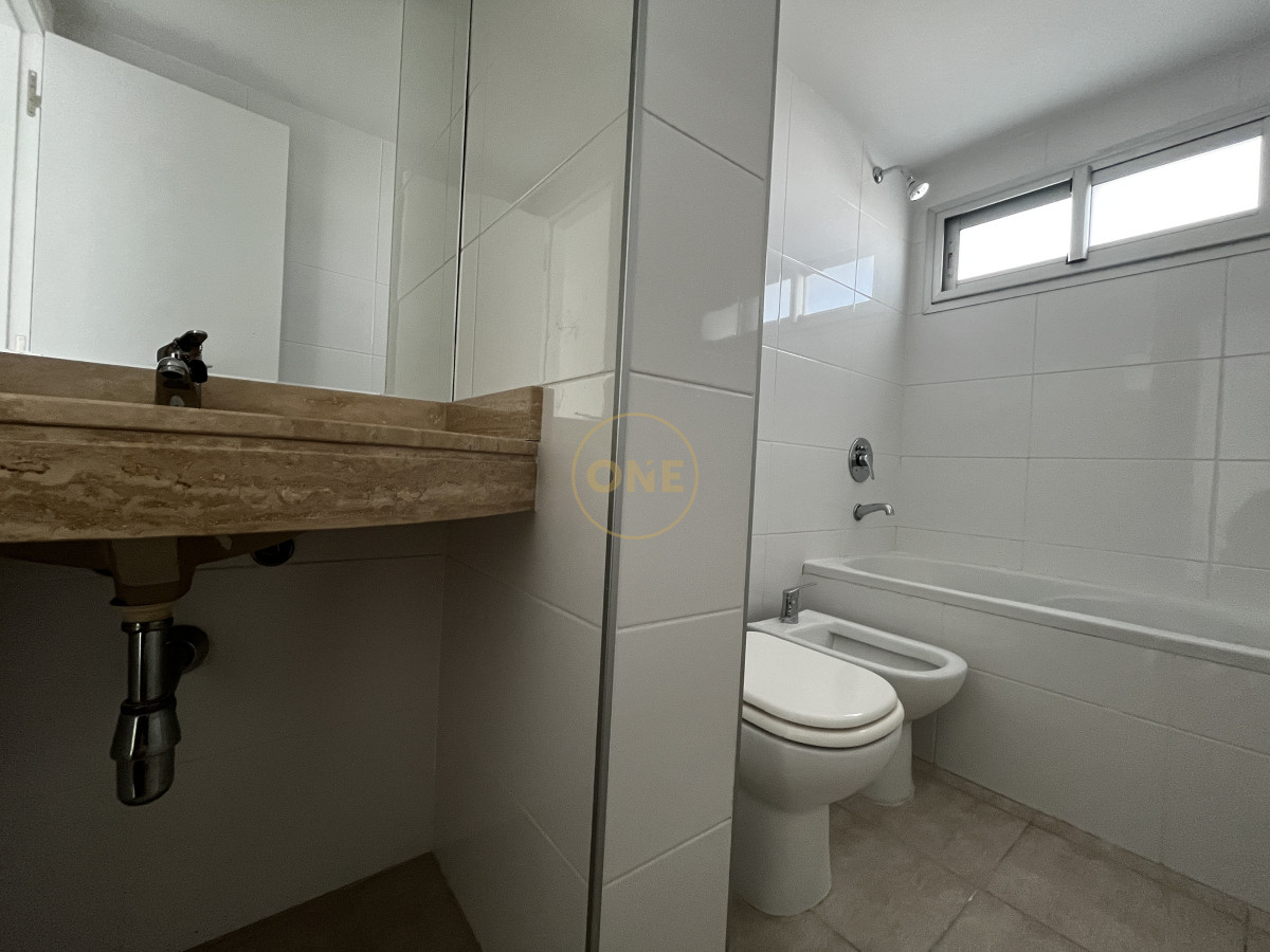 Apartamento ID.1935 - VENTA Apartamento 3 Dormitorios con Vista Panorámica