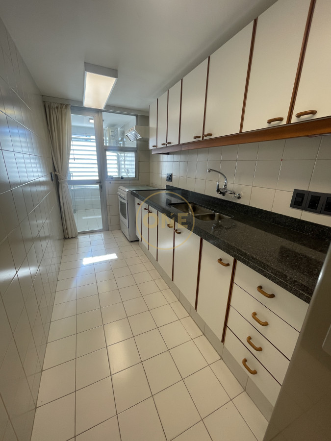 Apartamento ID.1998 - Apartamento con despejadas vistas