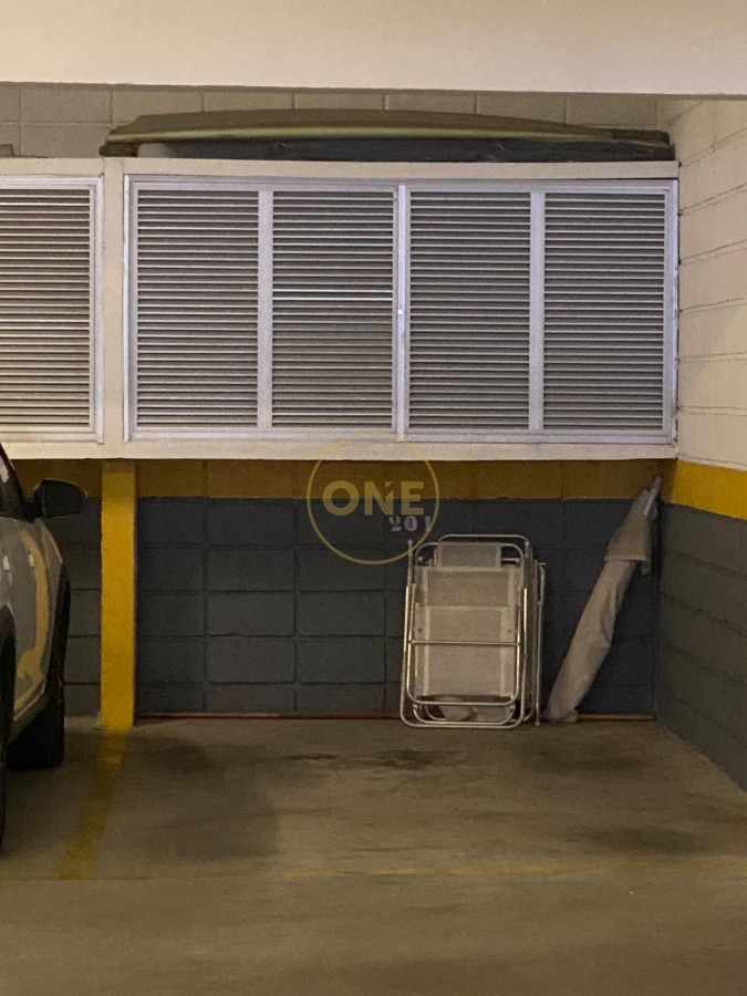 Apartamento ID.1854 - Apartamento en Torre Amadeus