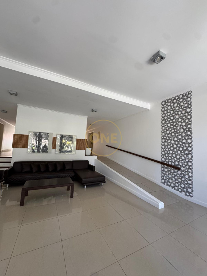 Apartamento ID.1880 - Penthouse Green Park