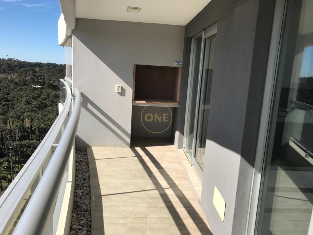 Apartamento ID.10 - Look brava , apto de 1 dormitorio en venta