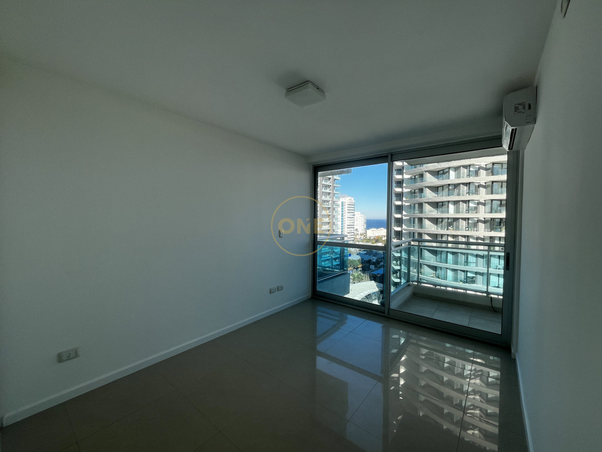 Apartamento ID.1935 - VENTA Apartamento 3 Dormitorios con Vista Panorámica