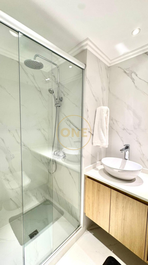 Apartamento ID.2231 - Apartamento Alquiler Anual