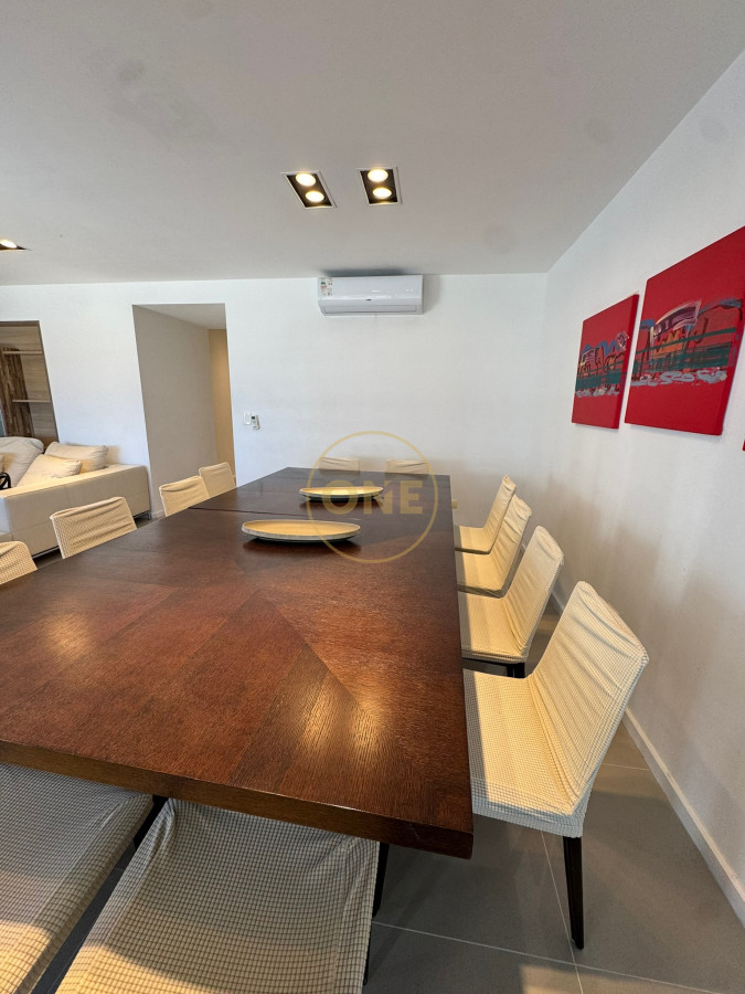 Apartamento ID.1957 - PENTHOUSE en la Brava