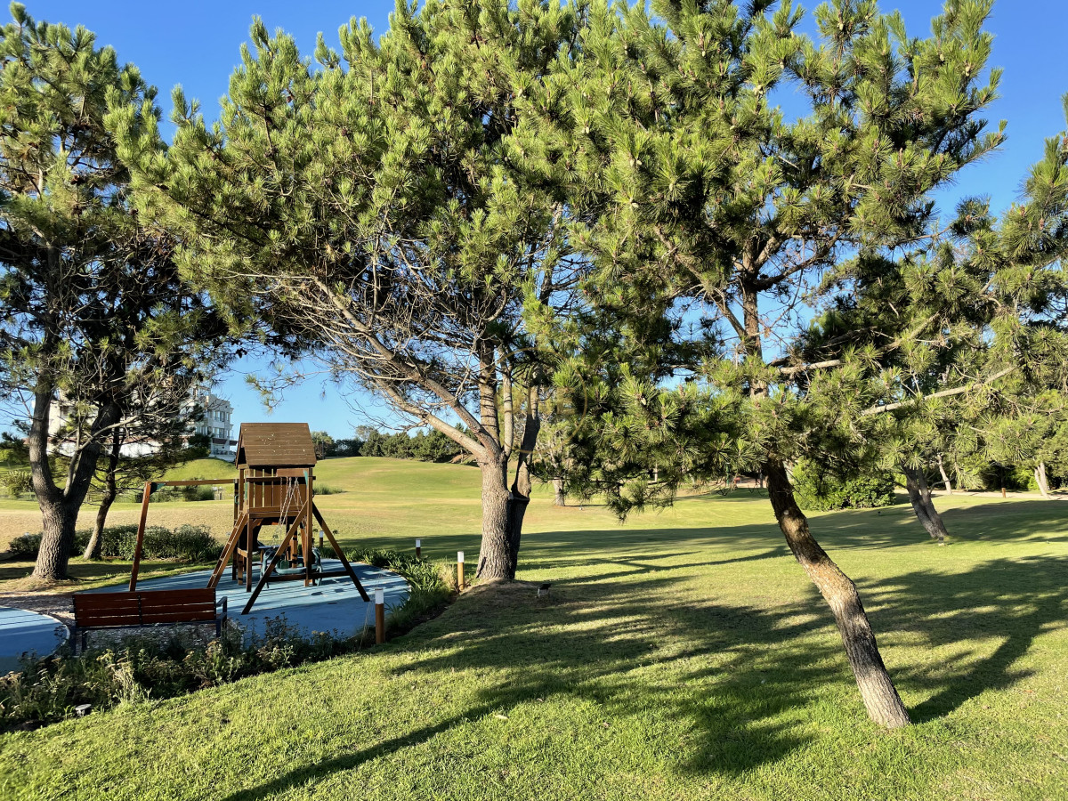 Apartamento ID.1670 - Veramansa Apartamento en venta Punta del Este 
