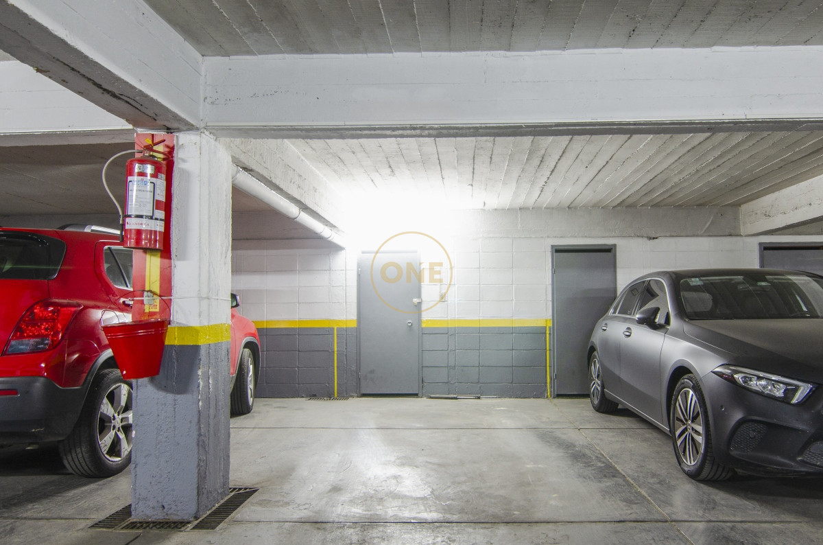 Apartamento ID.1397 - apartamento ubicado en Roosevelt, cercano a comercios y todos los servicios.