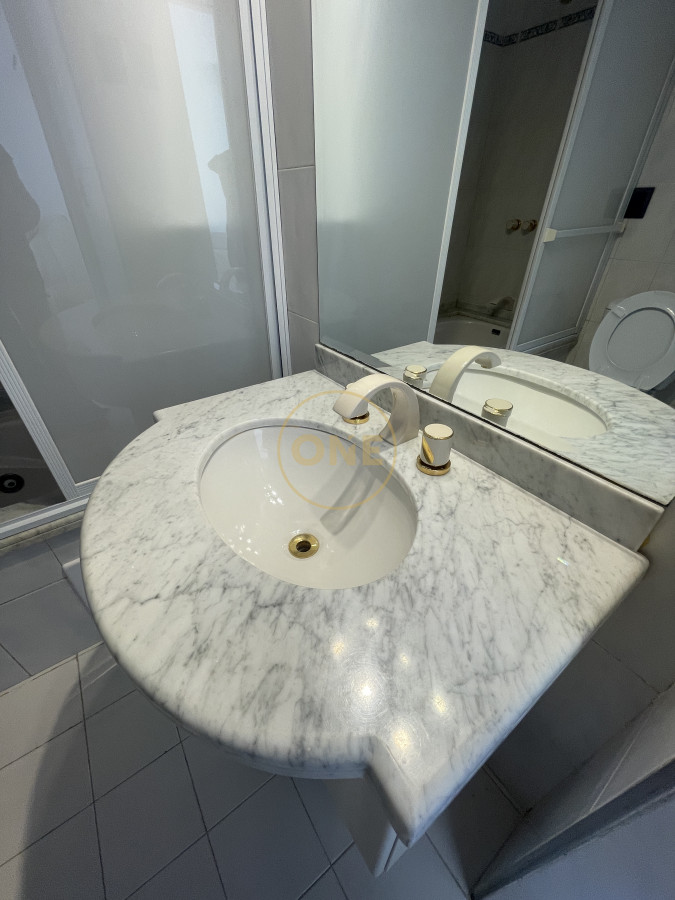 Apartamento ID.1998 - Apartamento con despejadas vistas