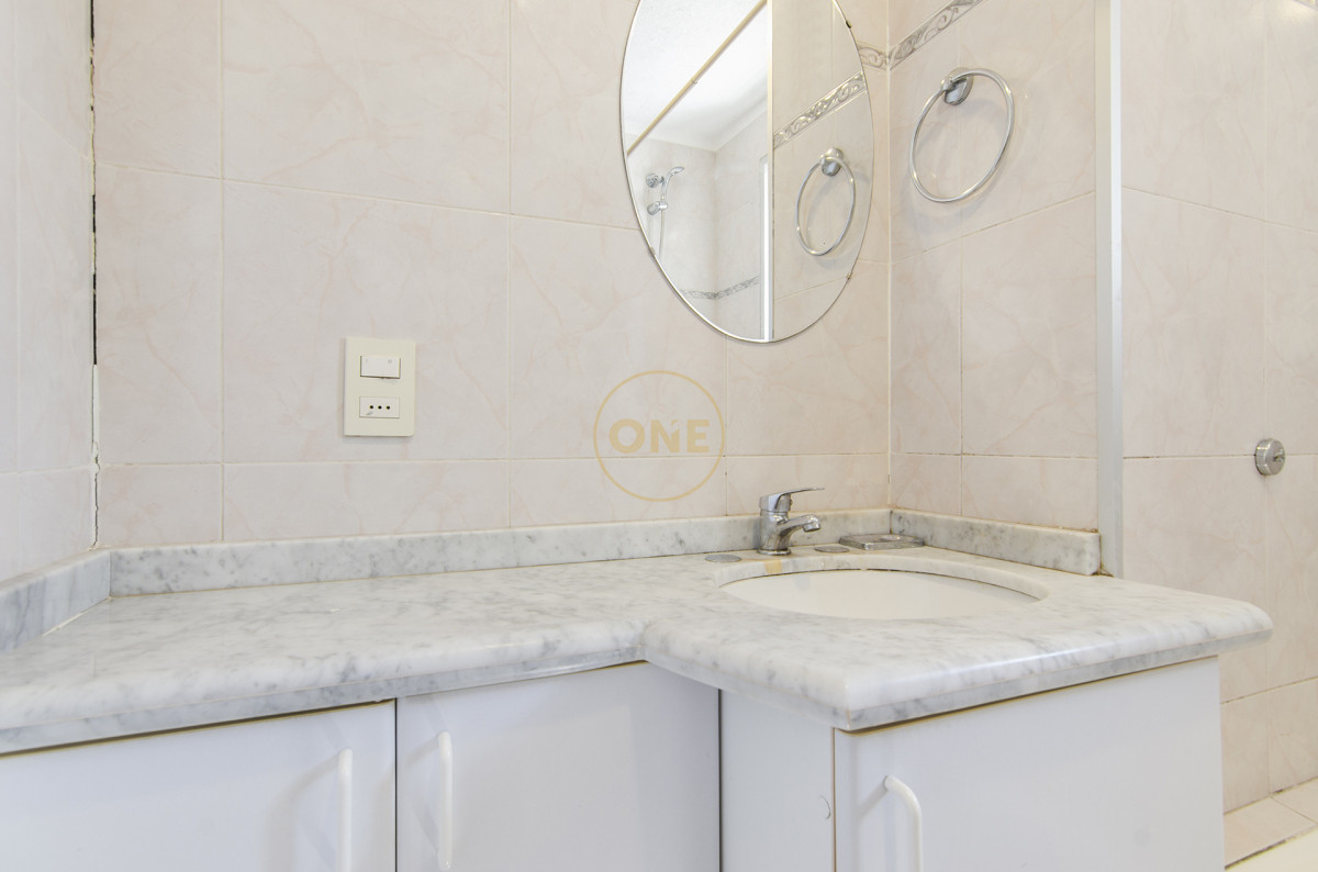 Apartamento ID.3 - Apto en brava , 2 dormitorios con vista al mar 