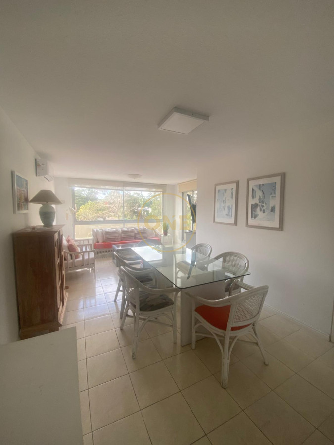 Apartamento ID.1854 - Apartamento en Torre Amadeus