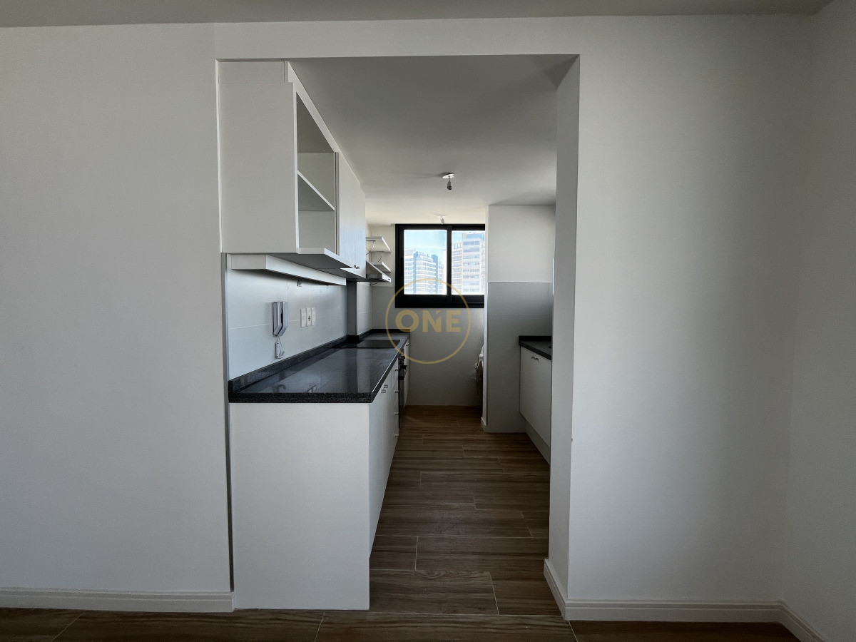 Apartamento ID.1926 - Apartamento 2 dormitorios, a metros del mar, Parada 3 de La Brava