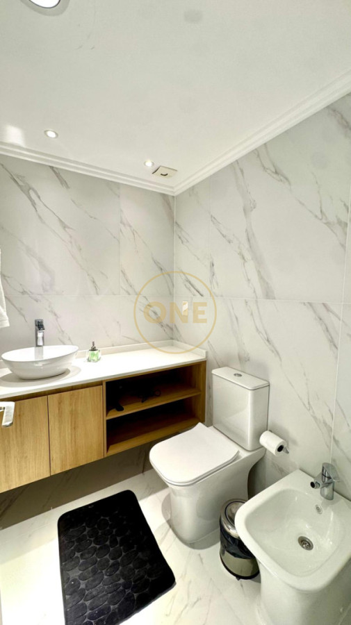 Apartamento ID.2231 - Apartamento Alquiler Anual
