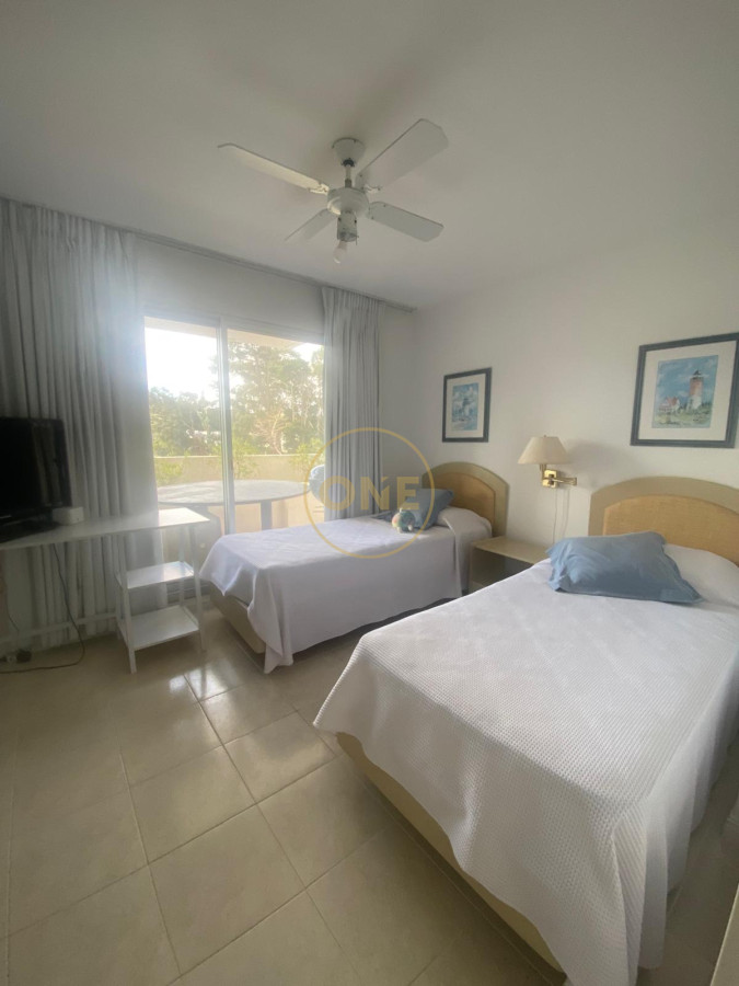 Apartamento ID.1854 - Apartamento en Torre Amadeus