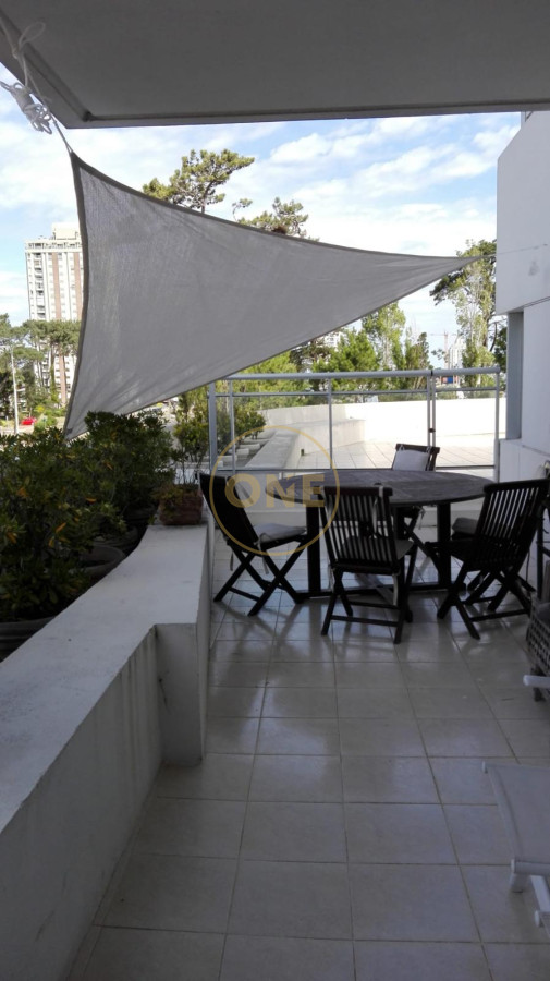 Apartamento ID.1854 - Apartamento en Torre Amadeus