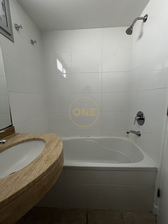 Apartamento ID.1935 - VENTA Apartamento 3 Dormitorios con Vista Panorámica