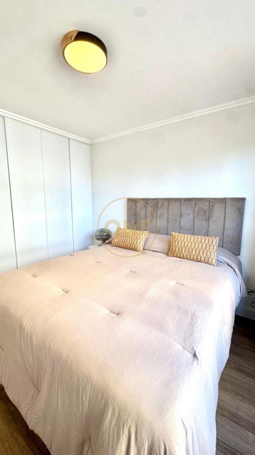 Apartamento ID.2231 - Apartamento Alquiler Anual