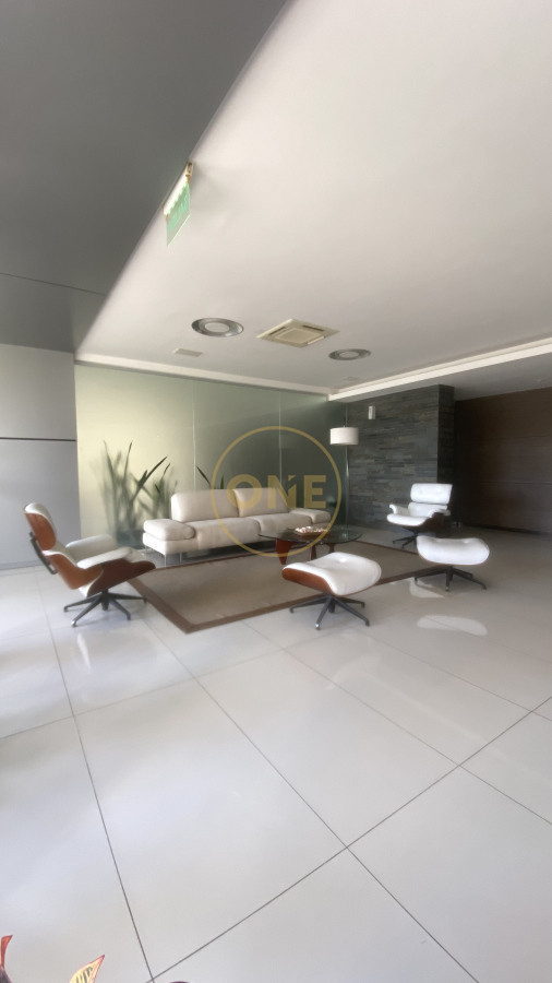 Apartamento ID.1912 - Be Punta  2 dormitorios