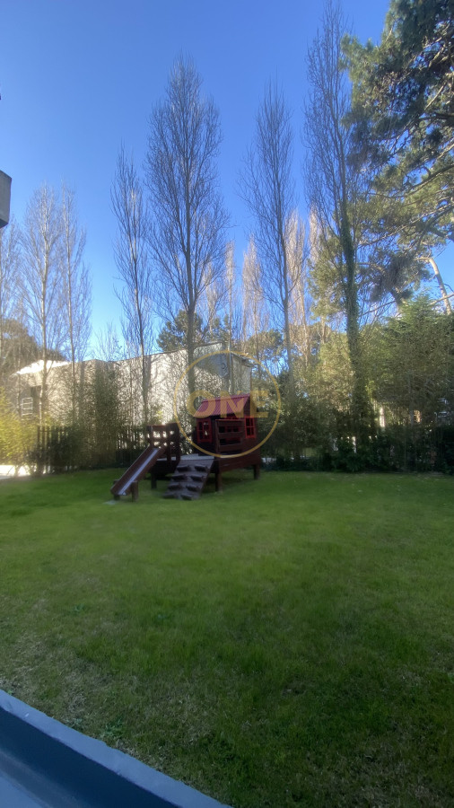 Apartamento ID.1912 - Be Punta  2 dormitorios