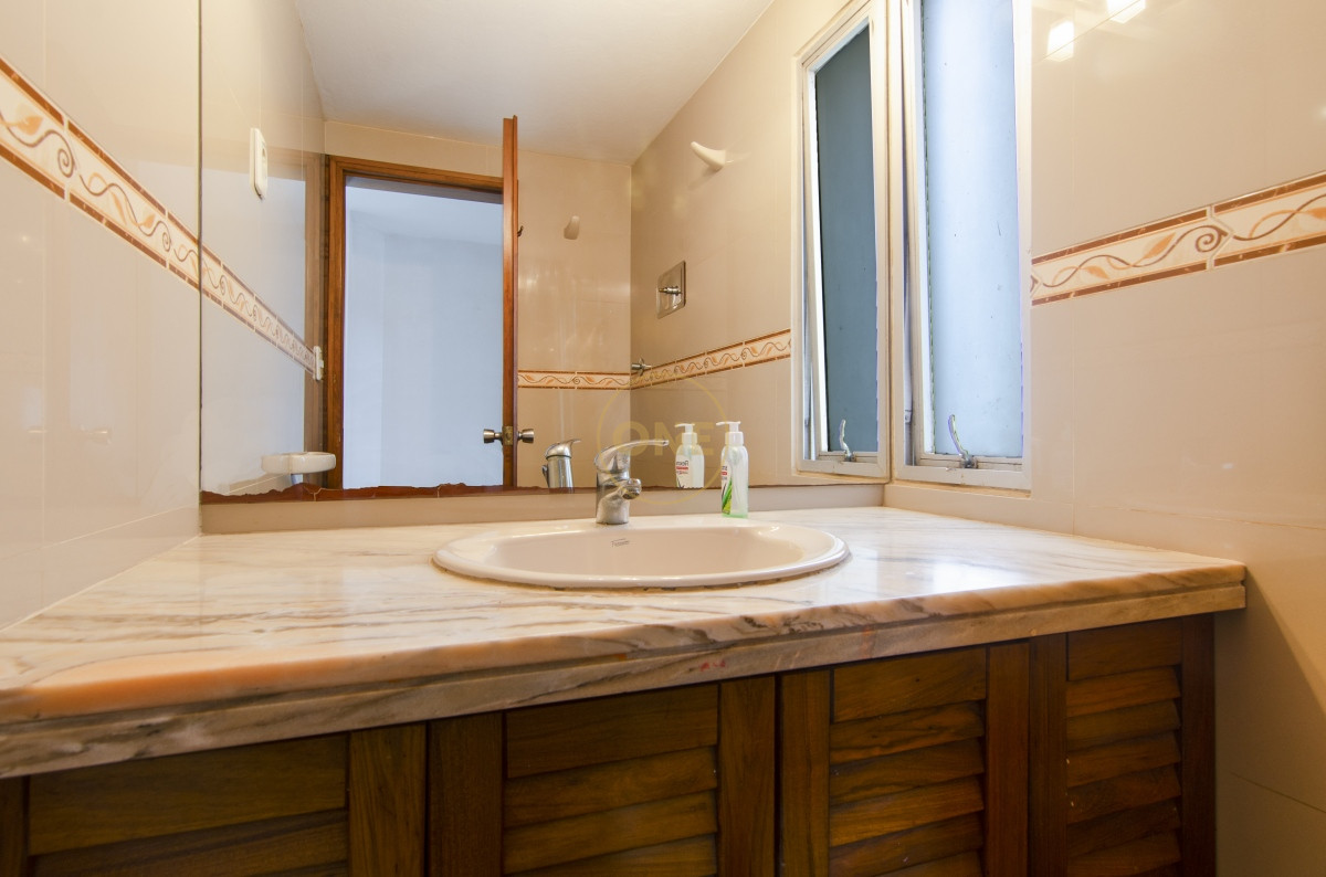 Apartamento ID.1397 - apartamento ubicado en Roosevelt, cercano a comercios y todos los servicios.