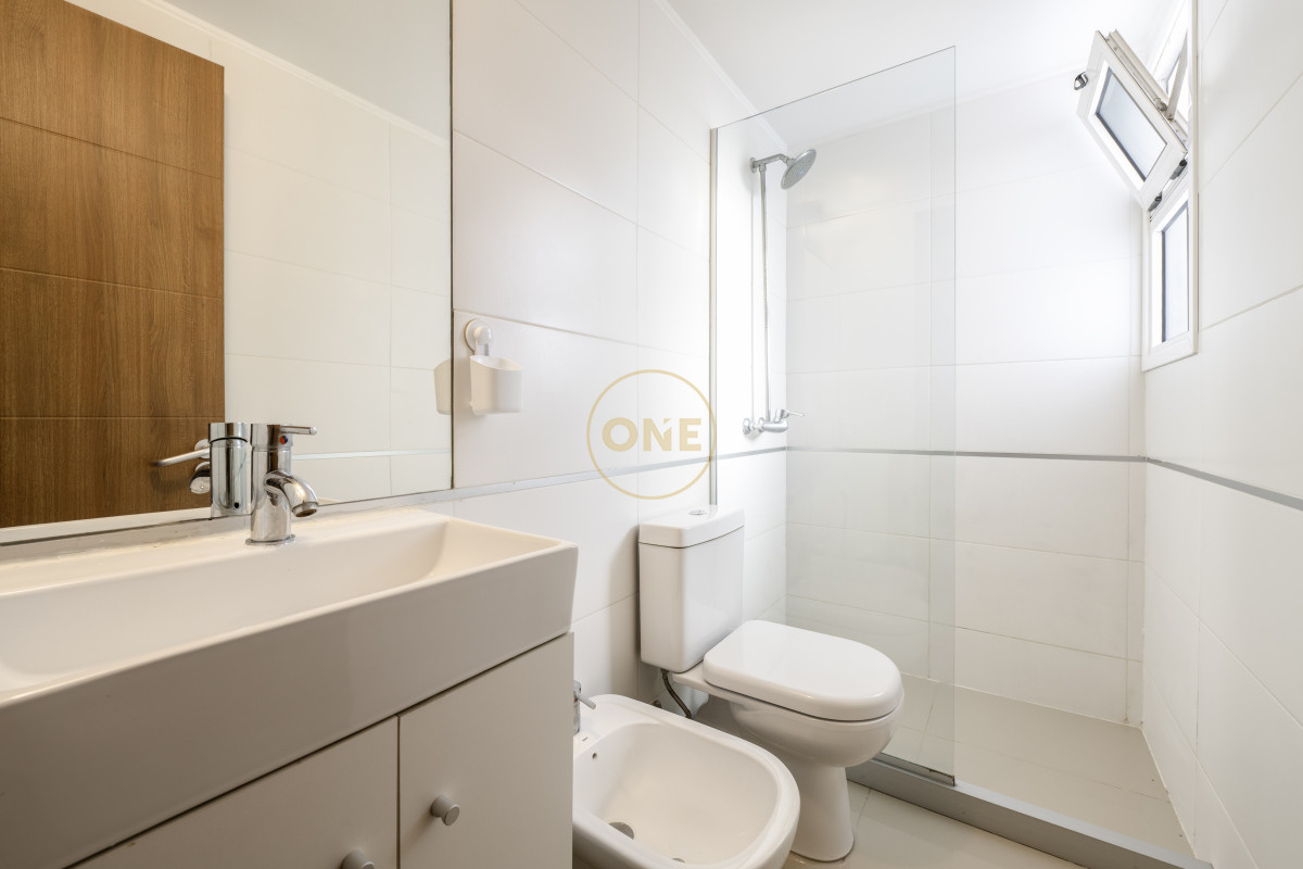 Apartamento ID.1161 - Apartamento en venta 1 dormitorio Aidy Grill Punta del Este