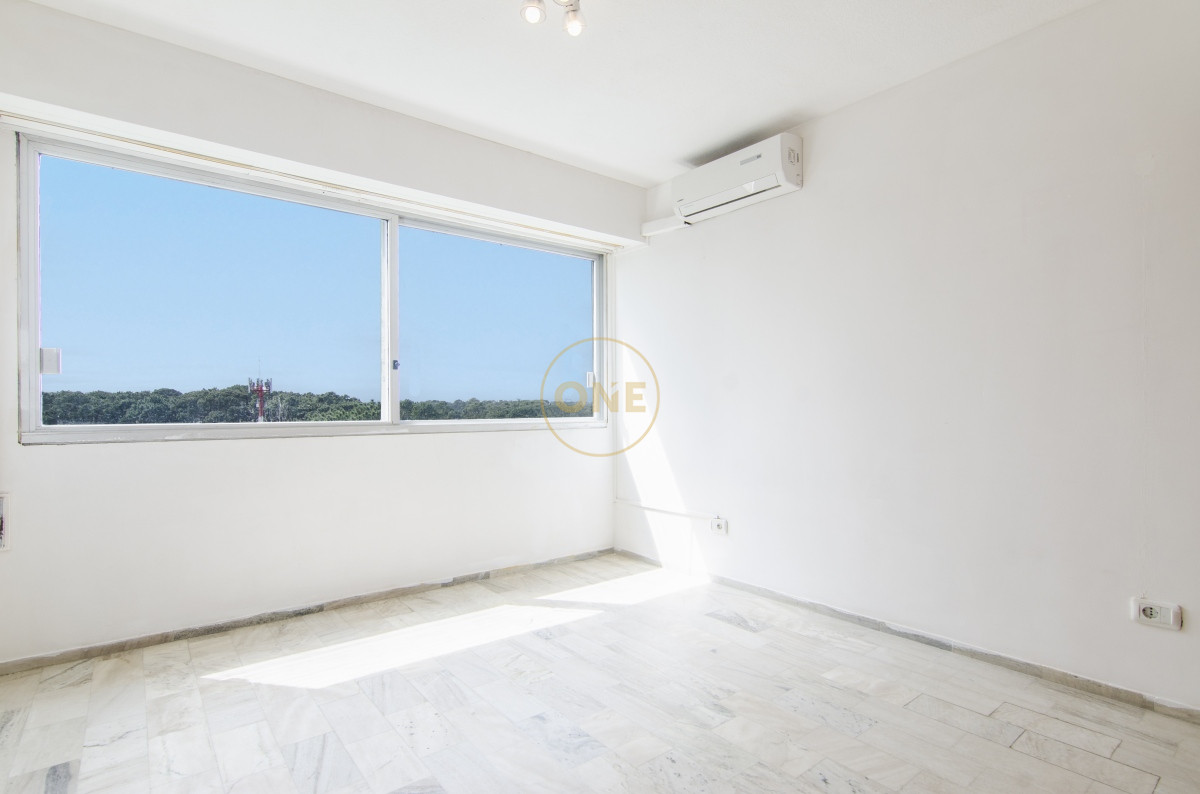Apartamento ID.1397 - apartamento ubicado en Roosevelt, cercano a comercios y todos los servicios.