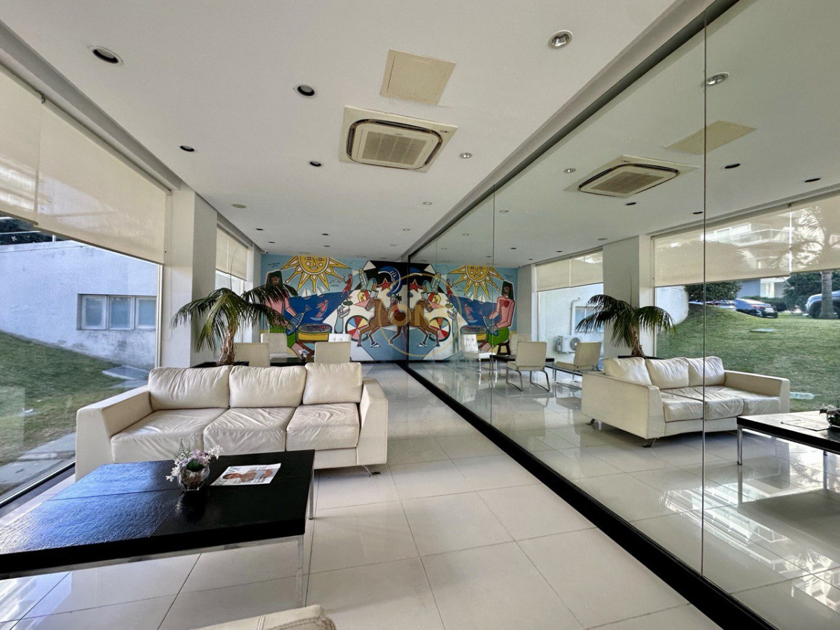 Apartamento ID.1945 - Apartamento 1 Dormitorio Sol y Luna II Home & Spa