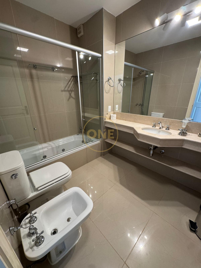 Apartamento ID.1880 - Penthouse Green Park