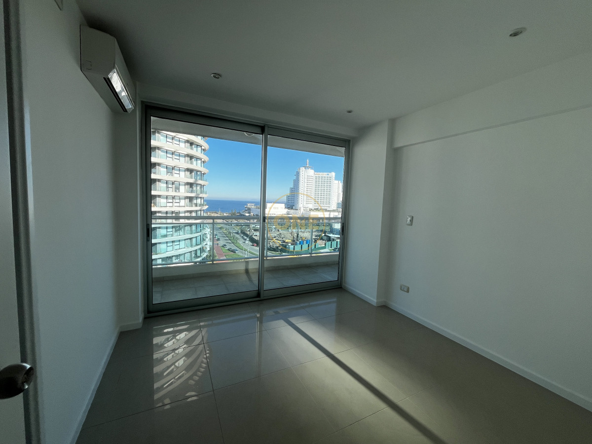 Apartamento ID.1935 - VENTA Apartamento 3 Dormitorios con Vista Panorámica