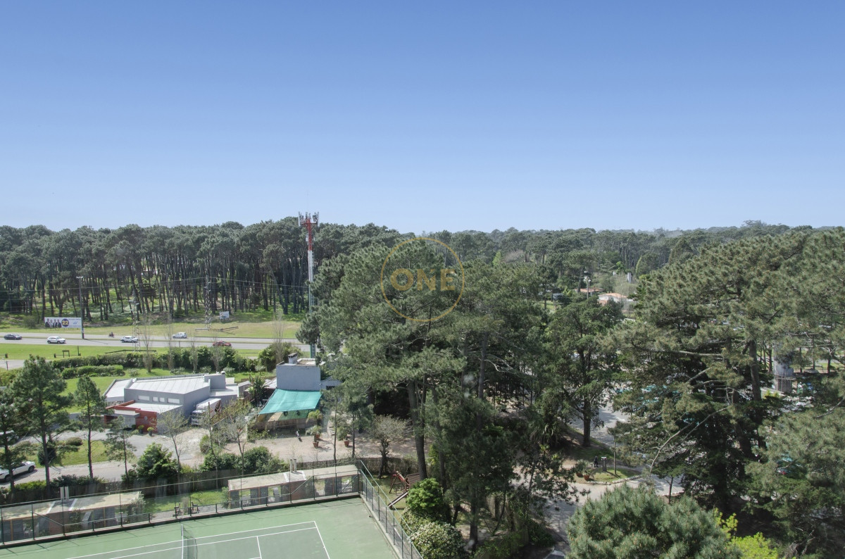 Apartamento ID.1397 - apartamento ubicado en Roosevelt, cercano a comercios y todos los servicios.