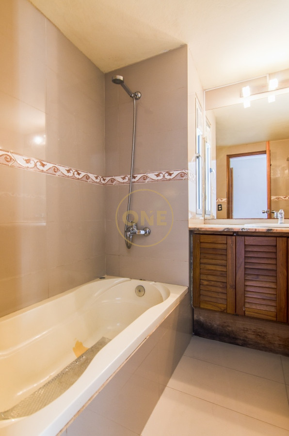 Apartamento ID.1397 - apartamento ubicado en Roosevelt, cercano a comercios y todos los servicios.