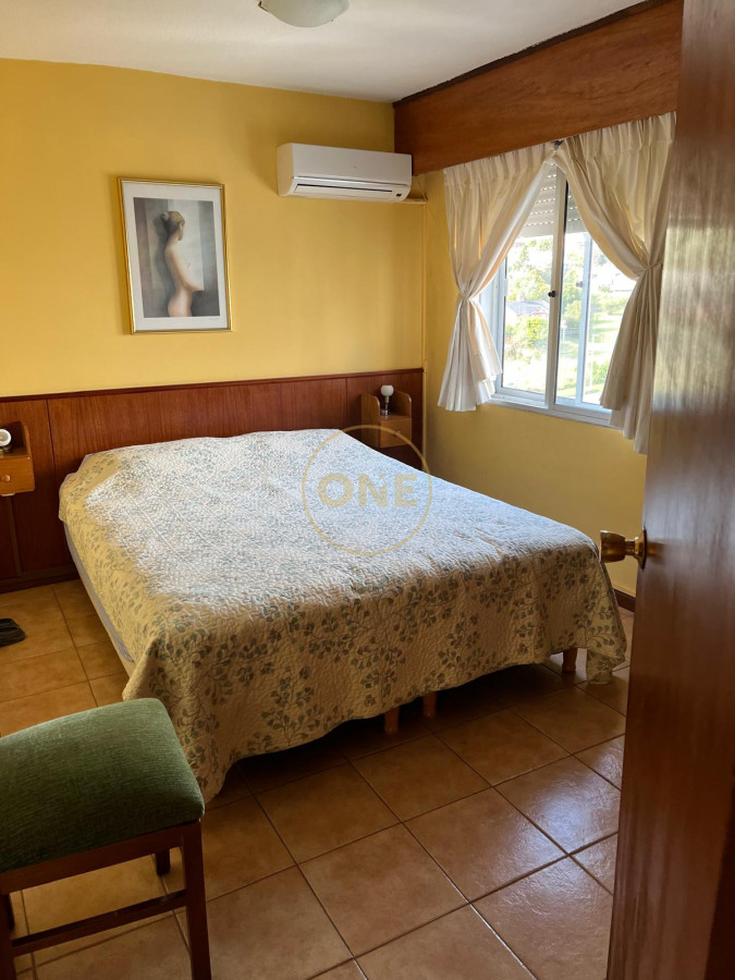 Apartamento ID.1905 - Apartamento frente al mar