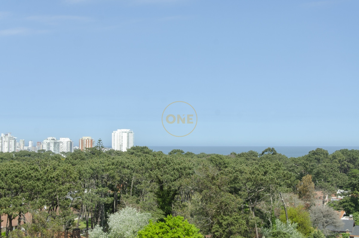 Apartamento ID.1397 - apartamento ubicado en Roosevelt, cercano a comercios y todos los servicios.