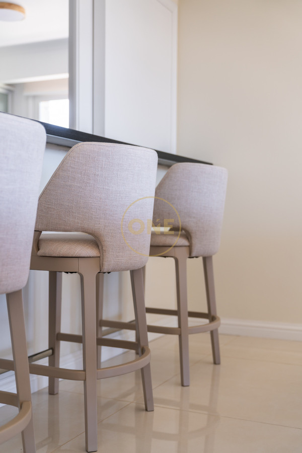 Apartamento ID.1847 - Penthouse Veramansa
