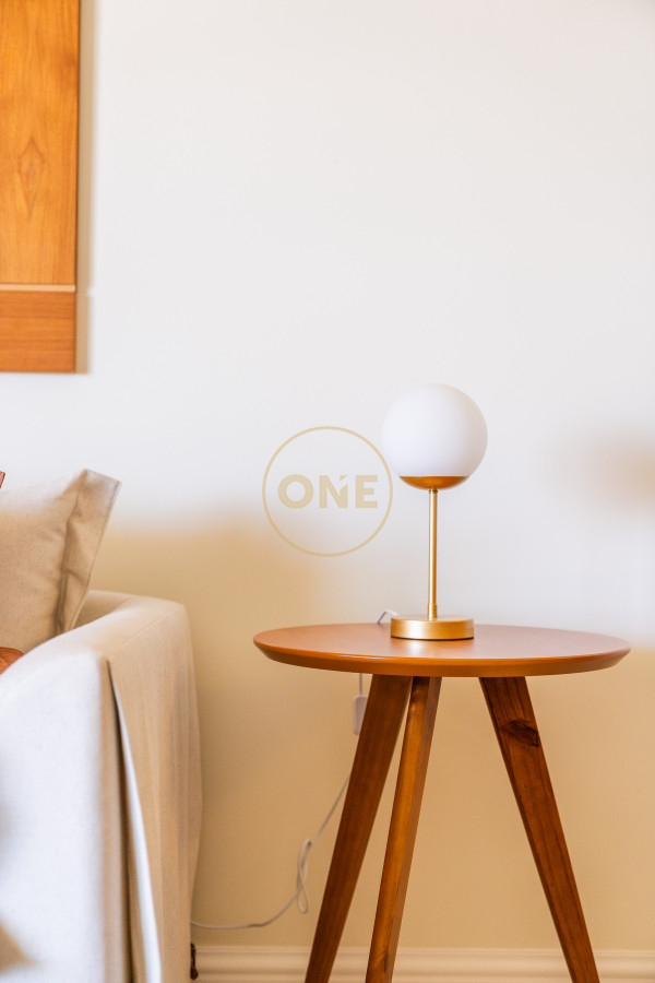 Apartamento ID.1846 - Penthouse Veramansa