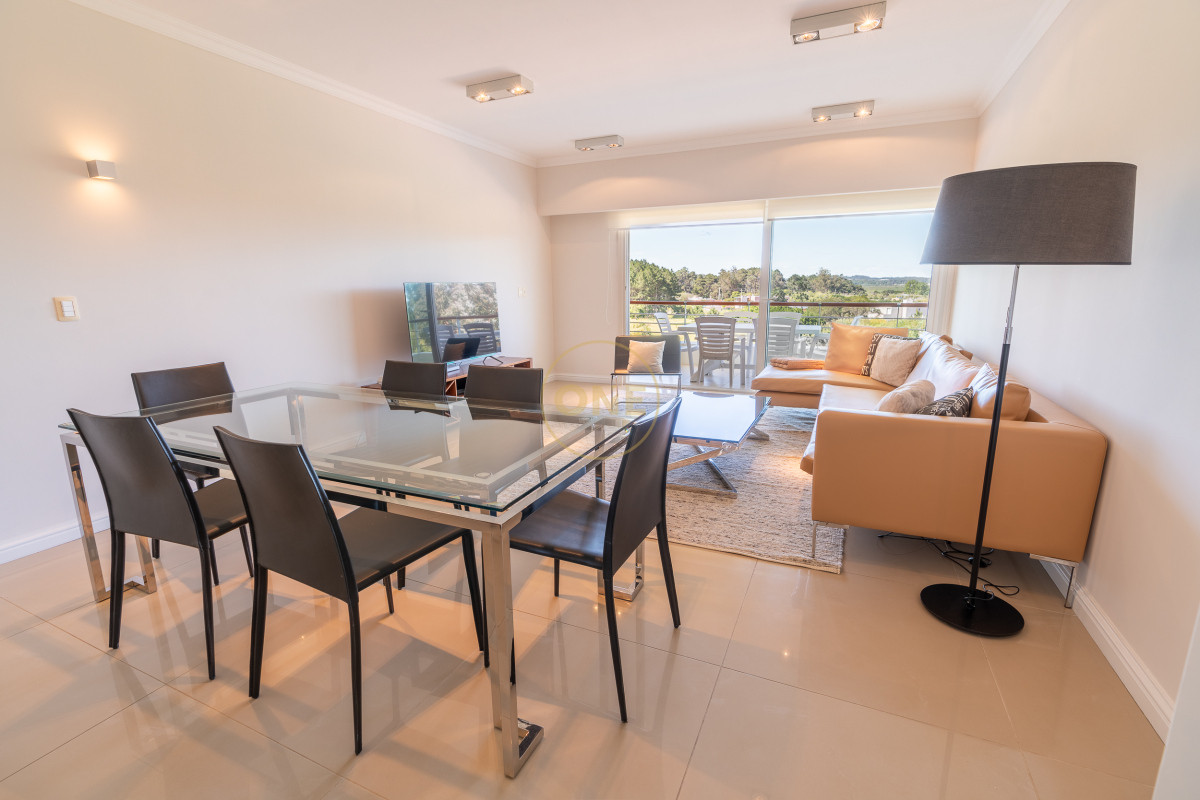 Apartamento ID.1843 - Veramansa
