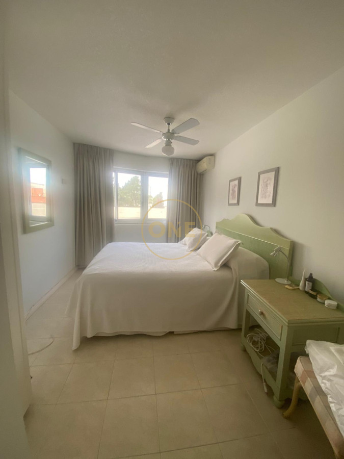 Apartamento ID.1854 - Apartamento en Torre Amadeus