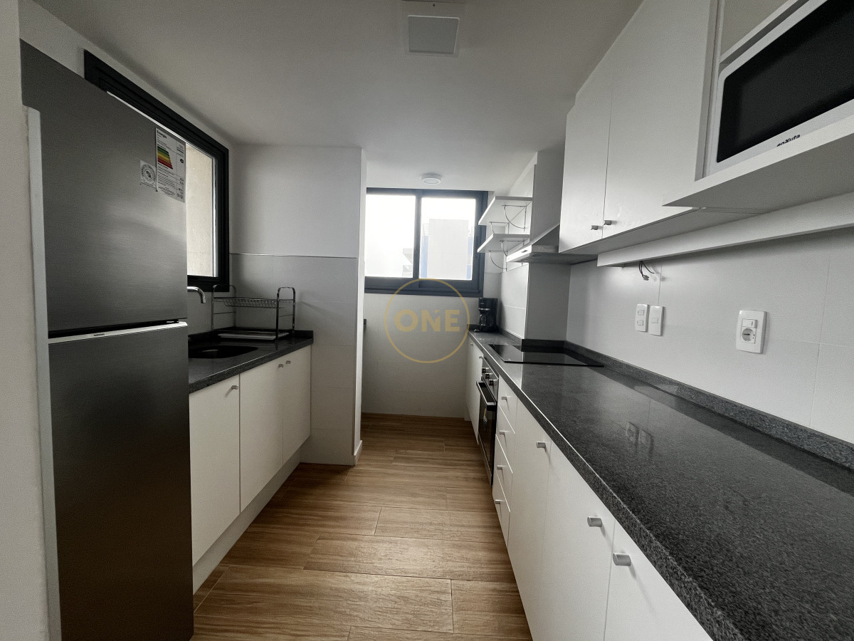 Apartamento ID.1925 - Apartamento en Venta - La Pastora, Ubicación privilegiada a solo 100 metros del mar