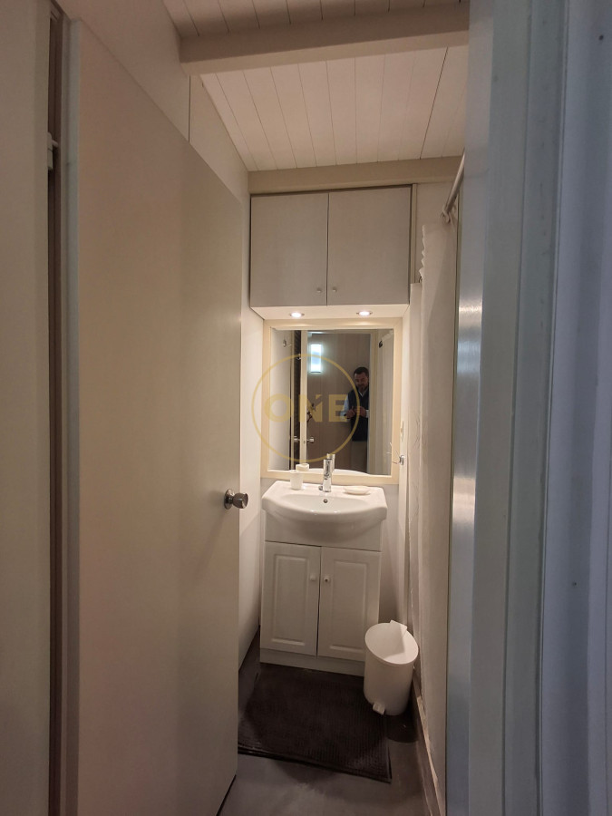 Apartamento ID.1990 - Edificio El consul