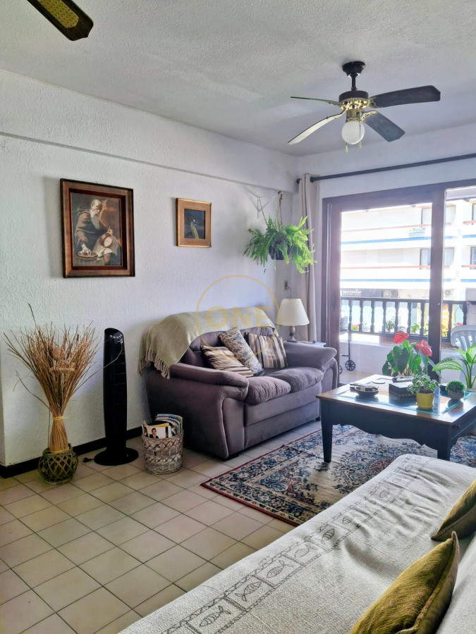 Apartamento ID.1959 - Apartamento de 1 dormitorio Península